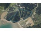 0 Bill Bryants Rd, Squally Cove, French Pass - Carousel 1