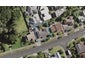 88 Charles Prevost Drive, The Gardens, Auckland - Carousel 1