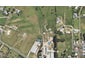 523 Nelson Road, Riverdale, Gisborne - Carousel 1