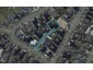 7 Canter Lane, Aidanfield, Christchurch - Carousel 1