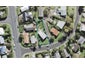 4 Lysander Crescent, Beach Haven, Auckland - Carousel 1