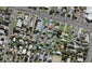8/105 St Lukes Road, Mount Albert, Auckland - Carousel 1