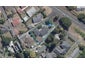 35 Silverdale Road, Silverdale, Hamilton - Carousel 1