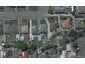 12 Sabina Street, Shirley, Christchurch - Carousel 1