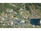 6 Norfolk Avenue, Whangarei - Carousel 1