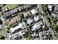 13B Dingle Road, St Heliers, Auckland - Carousel 1