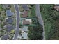 13 Caesars Place, Churton Park, Wellington - Carousel 1