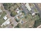 10 Sir James Henare Place, Moerewa, Moerewa - Carousel 1
