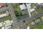 0 Kamo Road, KAMO, WHANGAREI - Carousel 1
