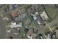 17 Chelmarsh Place, Highbury, Palmerston North - Carousel 1