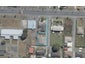 76A Bader Street, Bader, Hamilton - Carousel 1