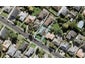 23A Littlejohn Street, Hillsborough, Auckland - Carousel 1