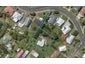 10 Collingwood Street, Raumanga, Whangarei - Carousel 1