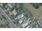 17 Scroggs Hill Road, Brighton, Dunedin - Carousel 1