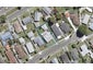 13 Harvard Grove, Totara Park, Upper Hutt - Carousel 1