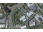 189 Major Hornbrook Road, Mount Pleasant, Christchurch - Carousel 1