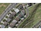 5 Magma Crescent, Stonefields, Auckland - Carousel 1