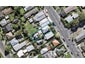 1/220 Point Chevalier Road, Point Chevalier, Auckland - Carousel 1