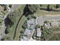 75 Cleary Street, Waterloo, Lower Hutt - Carousel 1