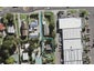 61B Ellice Road, Totara Vale, Auckland - Carousel 1