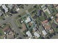 44 Rhodes Drive, Kelvin Grove, Palmerston North - Carousel 1