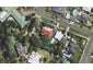 6 Coleman Road, Inner Kaiti, Gisborne - Carousel 1