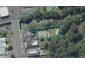24 Malvern Street, Woodhaugh, Dunedin - Carousel 1