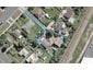 3/1106 High ST, TAITA, LOWER HUTT - Carousel 1