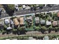 560B New North Road, Kingsland, Auckland - Carousel 1