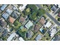 212 VALLEY ROAD, Mount Maunganui, Tauranga - Carousel 1