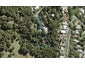 28 Phillip Avenue, Glen Eden, Auckland - Carousel 1