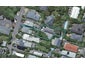 67A Weld Street, Wadestown, Wellington - Carousel 1