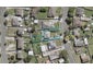 6/5 Milne Crescent, Taita, Lower Hutt - Carousel 1