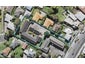 5/318 Te Atatu Road, Te Atatu South, Auckland - Carousel 1