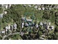 7 Pah Road, Onetangi, Waiheke Island - Carousel 1