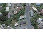 1/30 Quebec Street, Kingston, Wellington - Carousel 1