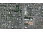 387 Main North Road, Redwood, Christchurch - Carousel 1