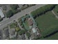 474 Sparks Road, Halswell, Christchurch - Carousel 1