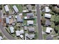 29 Camellia Avenue, Bell Block, New Plymouth - Carousel 1