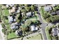 21 Puriri Road, Beachlands, Auckland - Carousel 1