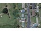 66 Raukawa Street, Strathmore Park, Wellington - Carousel 1