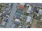 99 Yule Street, Lyall Bay, Wellington - Carousel 1