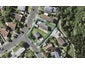 2/31 Gosford Drive, Botany Downs, Auckland - Carousel 1
