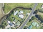 641 Maketu Road, Maketu, Te Puke - Carousel 1