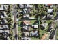 11 Pinewood Street, Avondale, Auckland - Carousel 1