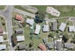 28 Speargrass Grove, Timberlea, Upper Hutt - Carousel 1