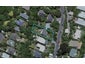 19 Upoko Road, Hataitai, Wellington - Carousel 1