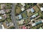 50 Kiripaka Road, Tikipunga, Whangarei - Carousel 1