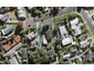 2/28 Windy Ridge Road, Glenfield, Auckland - Carousel 1