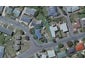 46 Ahuriri Street, Strathmore Park, Wellington - Carousel 1